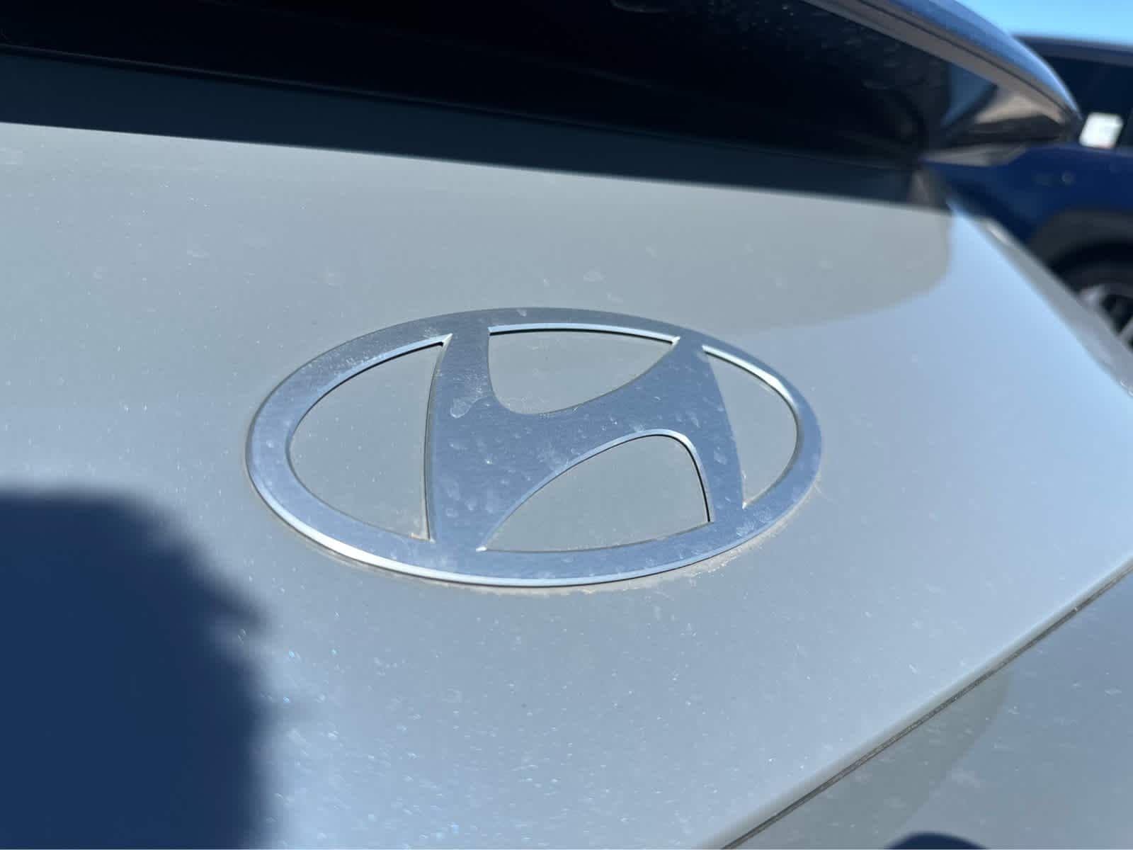 Thumbnail: 2024 Hyundai Ioniq 6 - 13