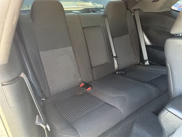 Thumbnail: 2019 Dodge Challenger - 17