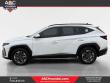 New 2026 Hyundai Tucson SEL FWD SUV