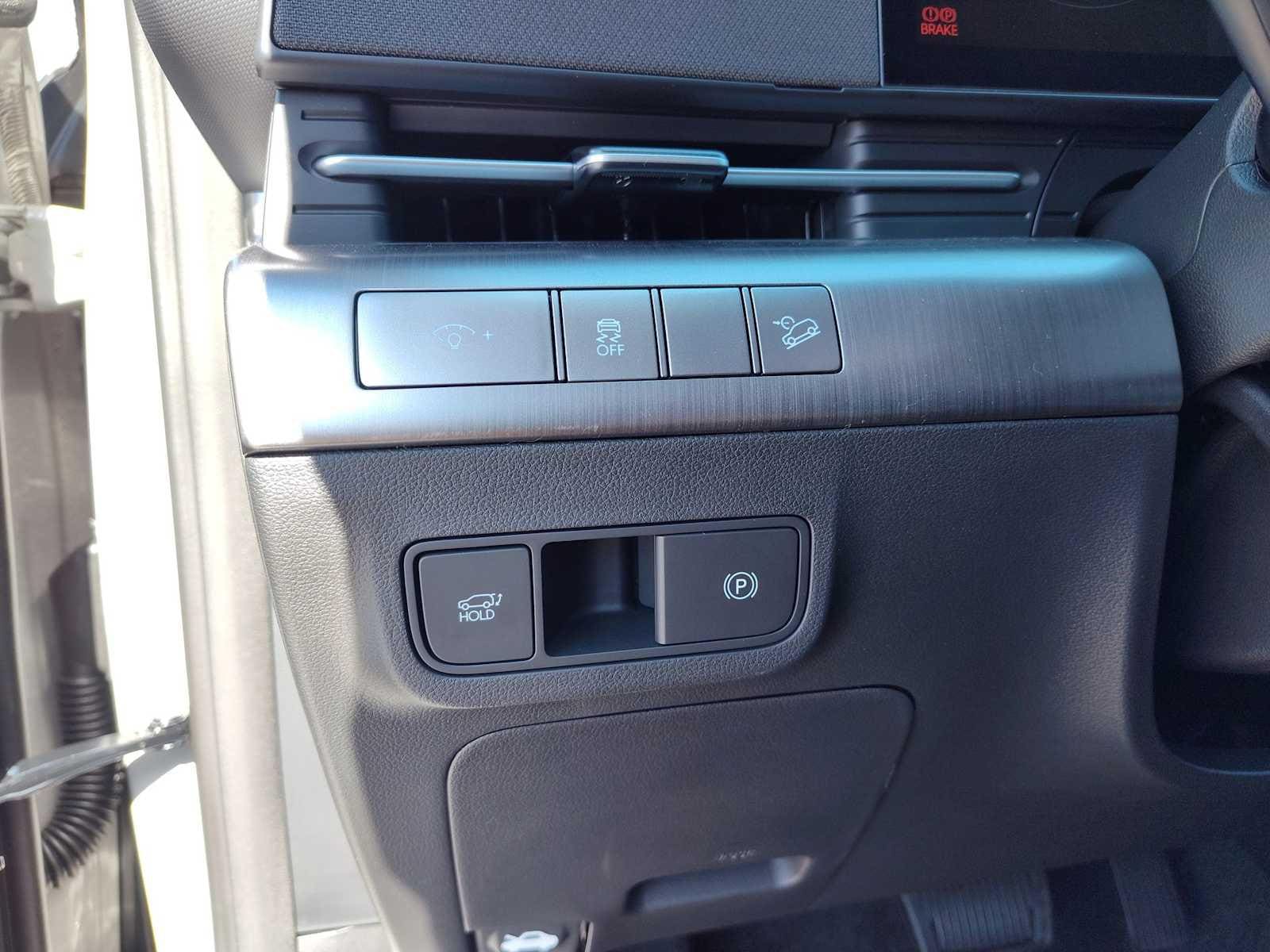 Thumbnail: 2026 Hyundai Kona - 14