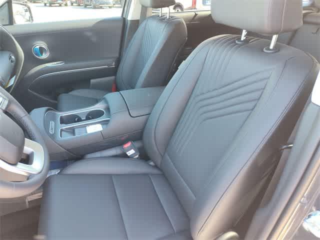 Thumbnail: 2026 Hyundai Palisade - 13