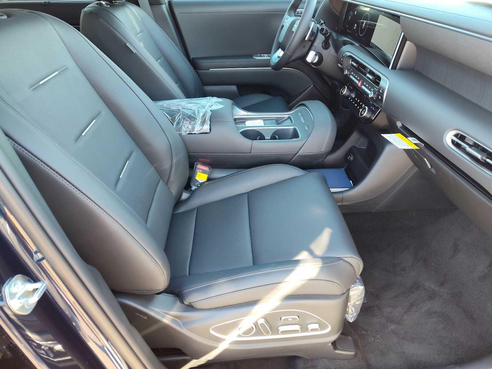 Thumbnail: 2026 Hyundai Palisade - 19