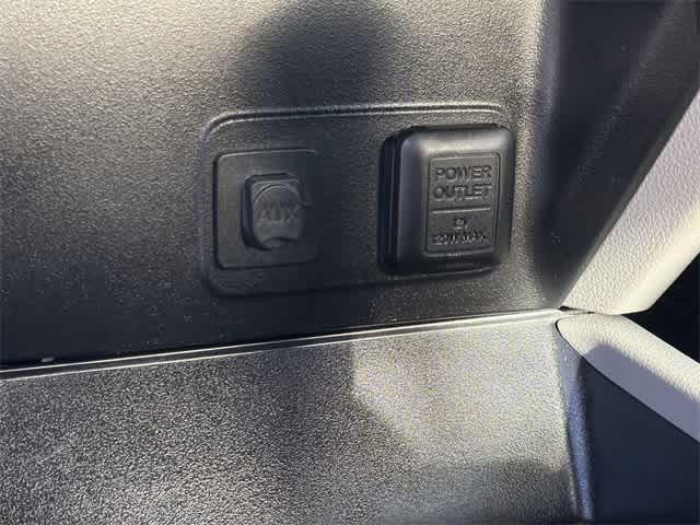 Thumbnail: 2012 Honda Civic - 23