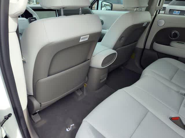 Thumbnail: 2026 Hyundai Palisade - 16