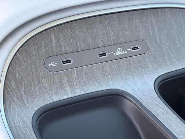 Thumbnail: 2026 Hyundai Palisade - 24