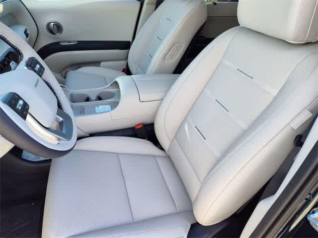 Thumbnail: 2026 Hyundai Palisade - 13