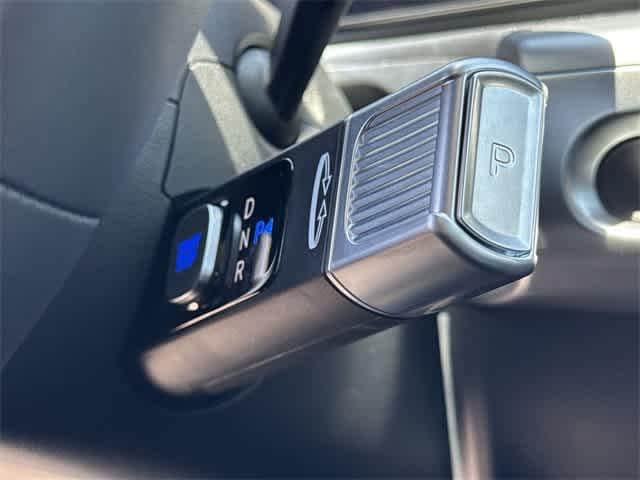 Thumbnail: 2026 Hyundai Ioniq - 25