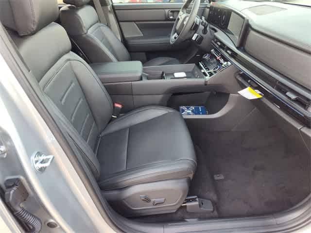 Thumbnail: 2026 Hyundai Santa Fe - 19