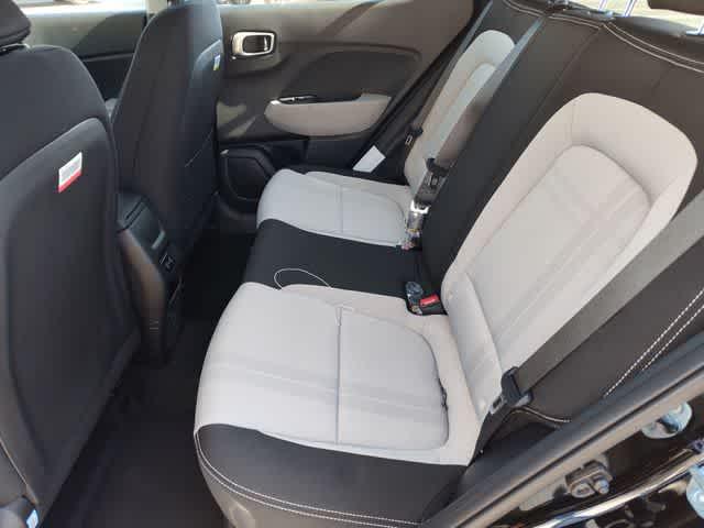 Thumbnail: 2026 Hyundai Venue - 17