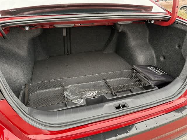 Thumbnail: 2021 Nissan Altima - 27