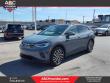 Used 2024 Volkswagen ID.4 S SUV