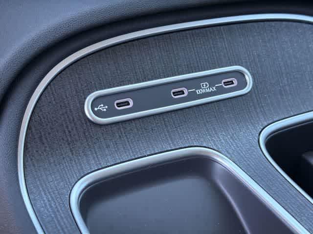 Thumbnail: 2026 Hyundai Palisade - 24