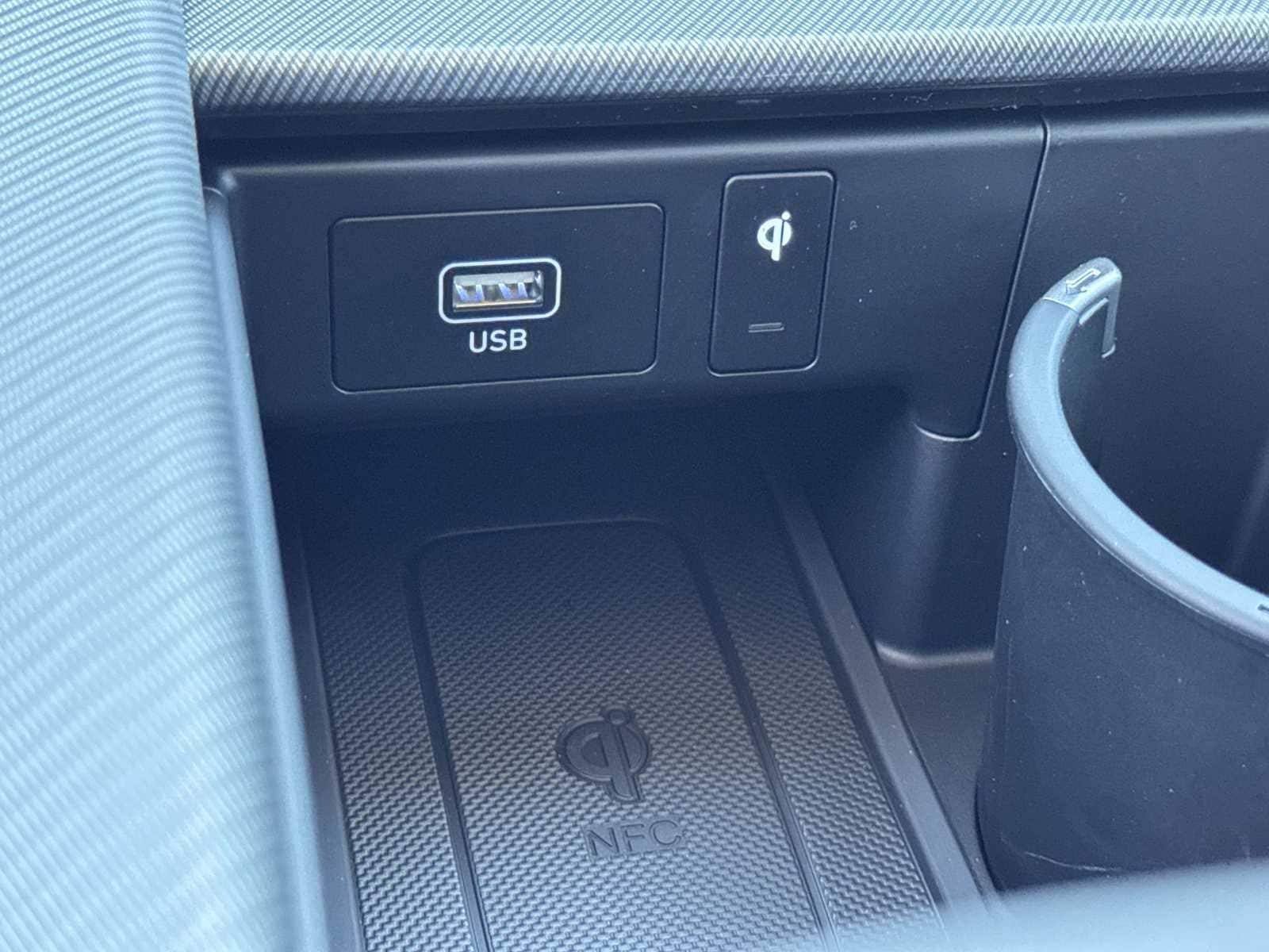 Thumbnail: 2025 Hyundai Palisade - 24