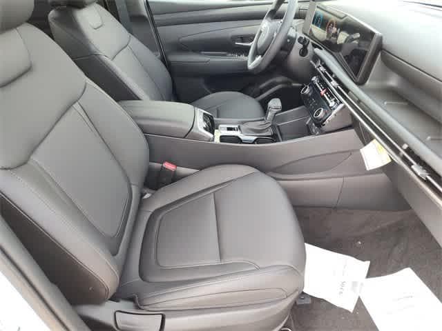 Thumbnail: 2026 Hyundai Santa Cruz - 18