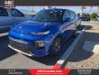 Used 2020 Kia Soul GT-Line 2.0L Hatchback