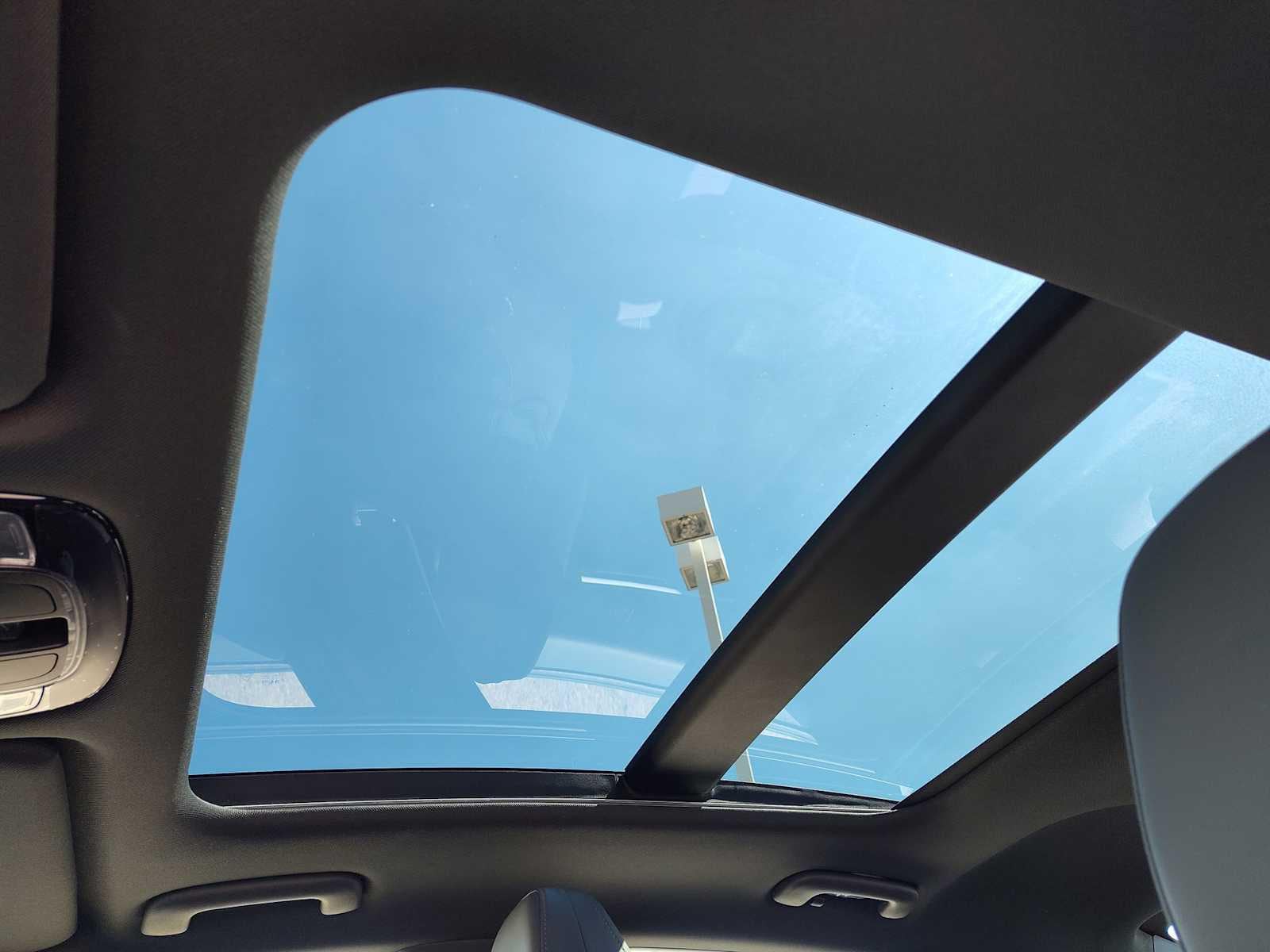 Thumbnail: 2026 Hyundai Sonata - 16