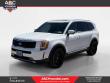 Used 2020 Kia Telluride SX SUV