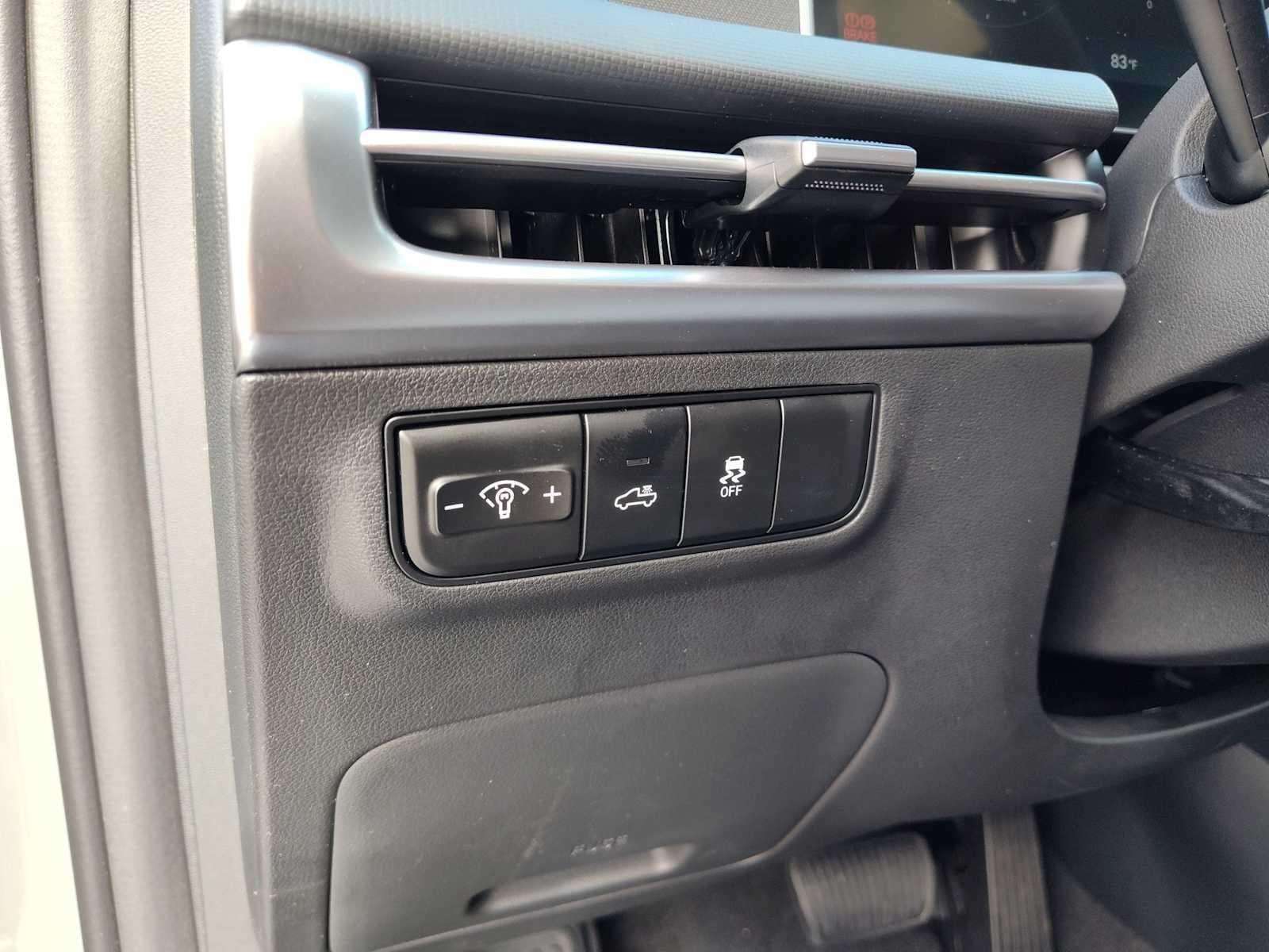 Thumbnail: 2026 Hyundai Santa Cruz - 14