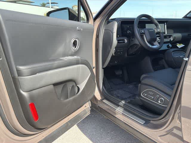 Thumbnail: 2026 Hyundai Palisade - 10