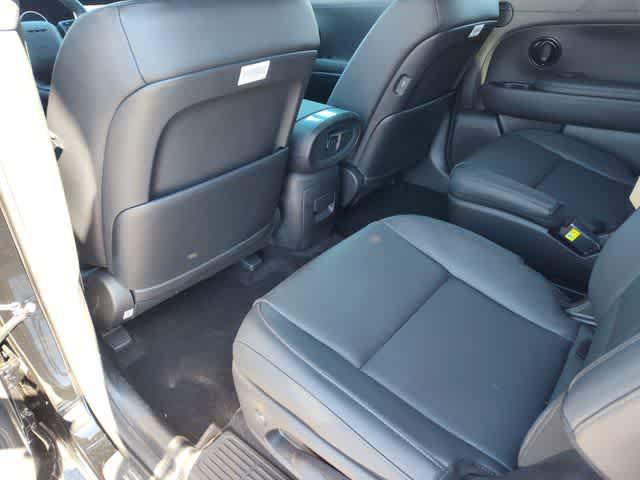 Thumbnail: 2026 Hyundai Palisade - 15