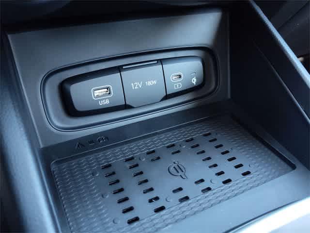 Thumbnail: 2026 Hyundai Venue - 25