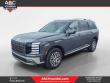 New 2026 Hyundai Palisade Hybrid Blue SEL 7P SUV