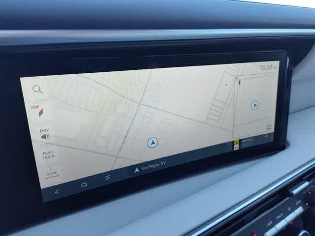 Thumbnail: 2026 Hyundai Palisade - 23