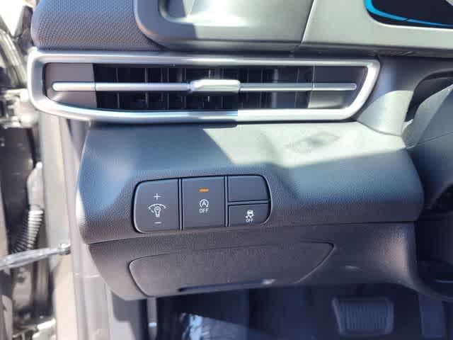 Thumbnail: 2026 Hyundai Elantra - 14