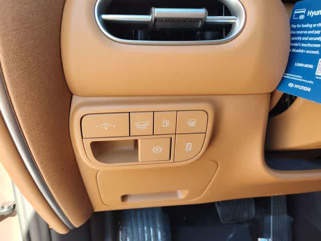 Thumbnail: 2026 Hyundai Palisade - 14