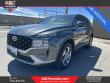 Used 2023 Hyundai Santa Fe SE SUV