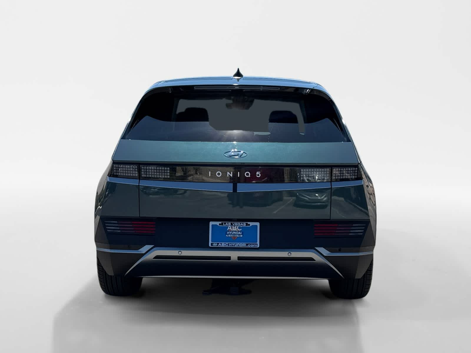 Thumbnail: 2024 Hyundai Ioniq 5 - 4