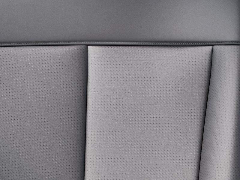 Thumbnail: 2026 Hyundai Ioniq 5 - 17