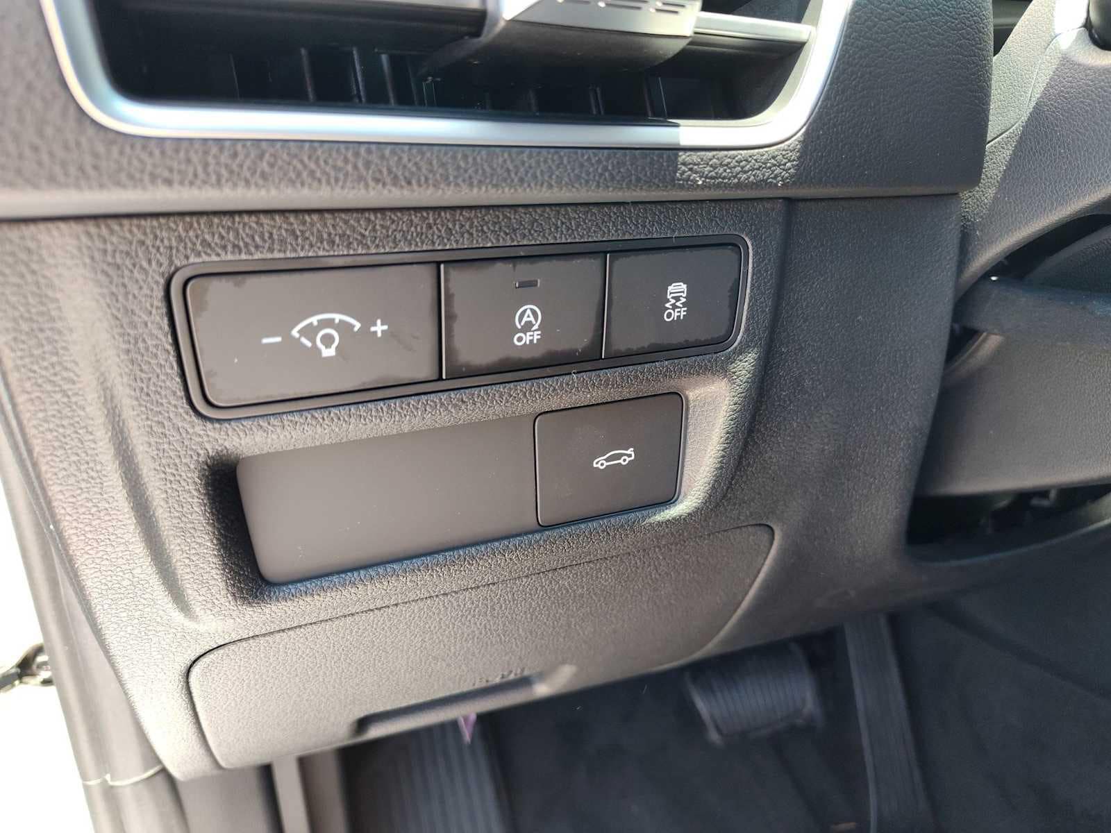 Thumbnail: 2025 Hyundai Sonata - 14