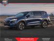 Used 2020 Hyundai Santa Fe SEL 2.4 SUV