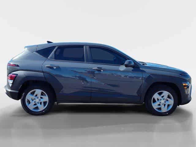Thumbnail: 2026 Hyundai Kona - 7