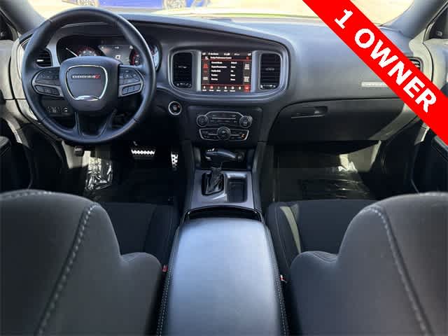 Thumbnail: 2023 Dodge Charger - 2