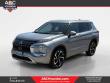 Used 2024 Mitsubishi Outlander SEL SUV