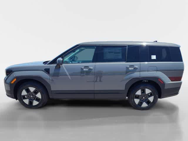 Thumbnail: 2026 Hyundai Santa Fe - 2