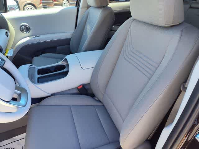 Thumbnail: 2026 Hyundai Palisade - 13