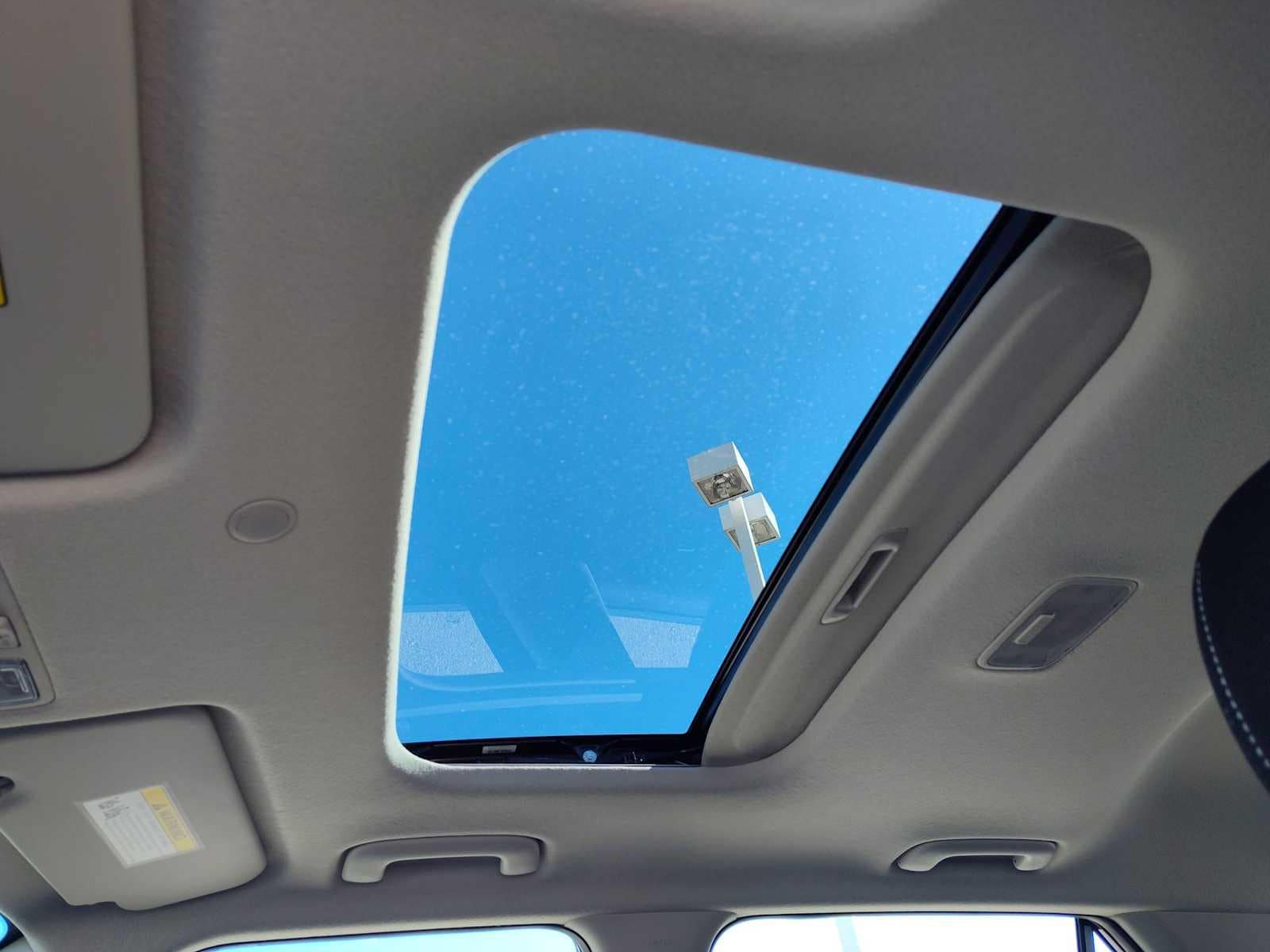 Thumbnail: 2026 Hyundai Venue - 16