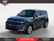 Used 2023 Kia Soul LX Hatchback