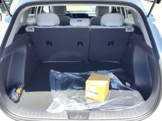 Thumbnail: 2026 Hyundai Kona - 26