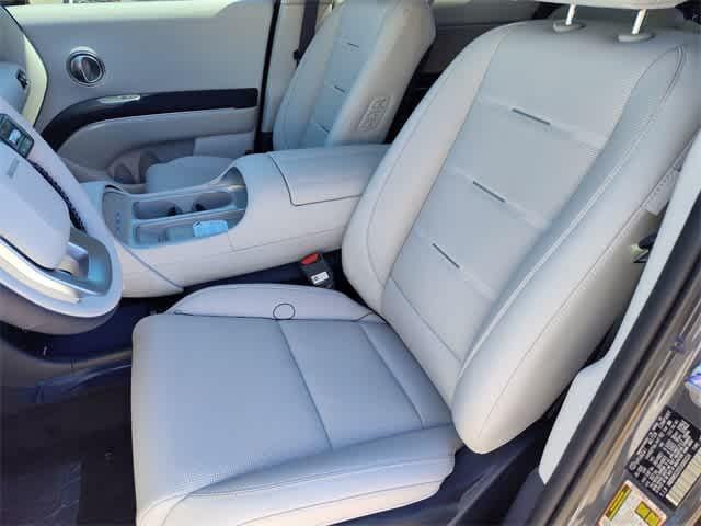 Thumbnail: 2026 Hyundai Palisade - 13