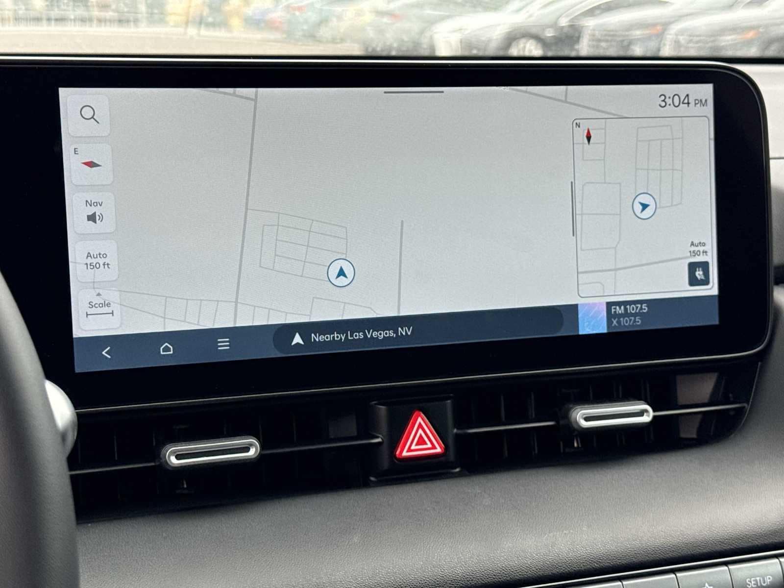 Thumbnail: 2025 Hyundai Ioniq 5 - 22