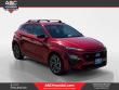 Certified 2022 Hyundai Kona N Line SUV