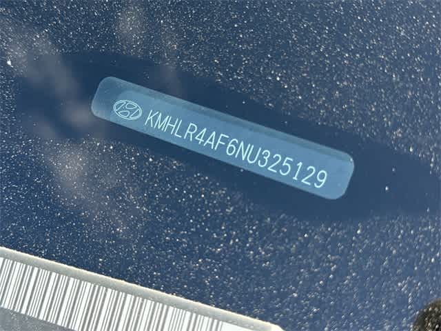 Thumbnail: 2022 Hyundai Elantra - 29