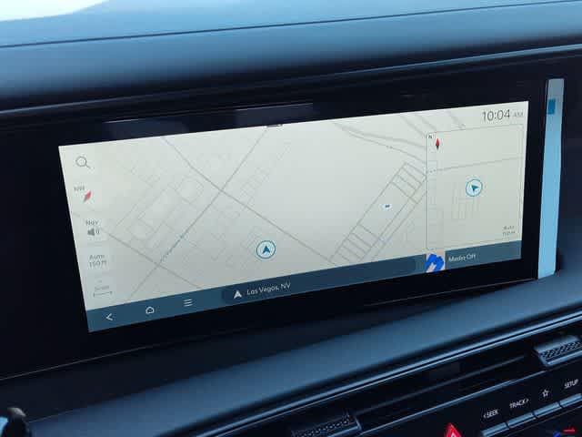 Thumbnail: 2026 Hyundai Palisade - 22