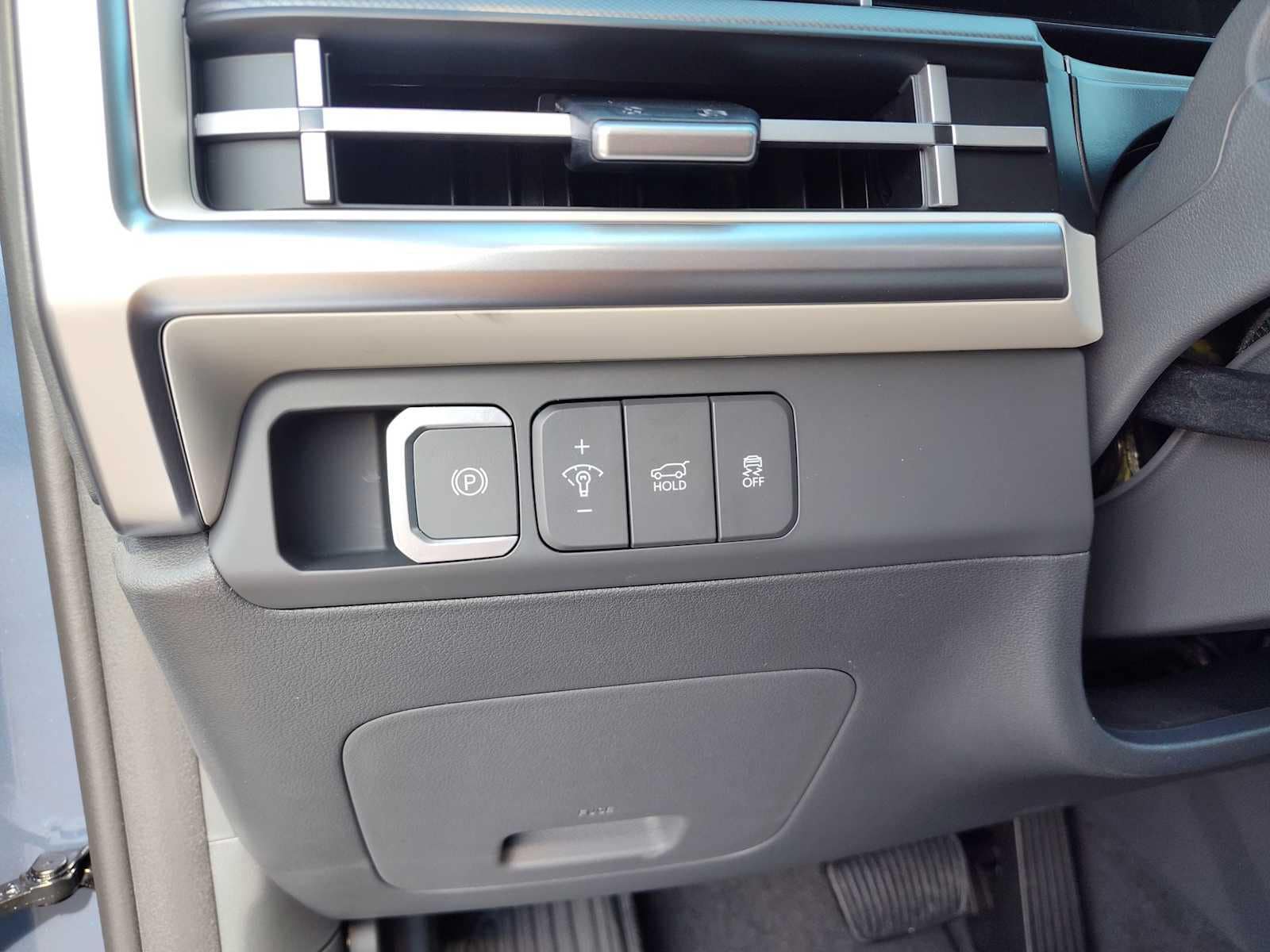 Thumbnail: 2026 Hyundai Santa Fe - 14