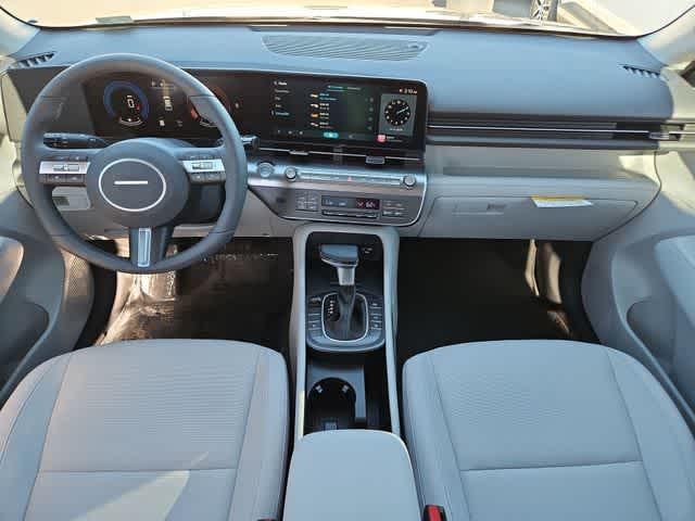 2026 Hyundai Kona SEL Sport - Photo 14