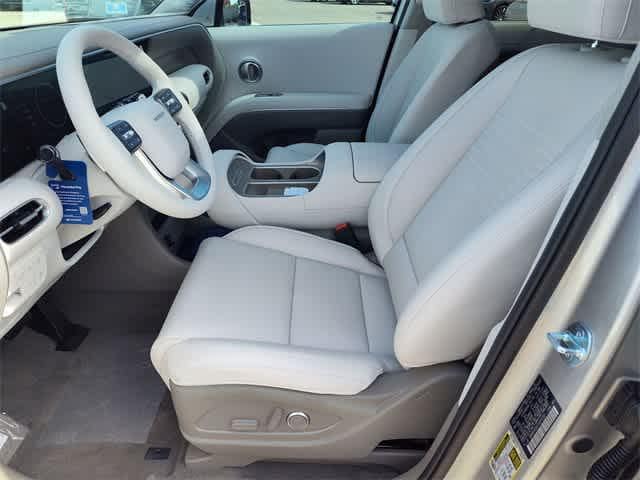 Thumbnail: 2026 Hyundai Palisade - 11